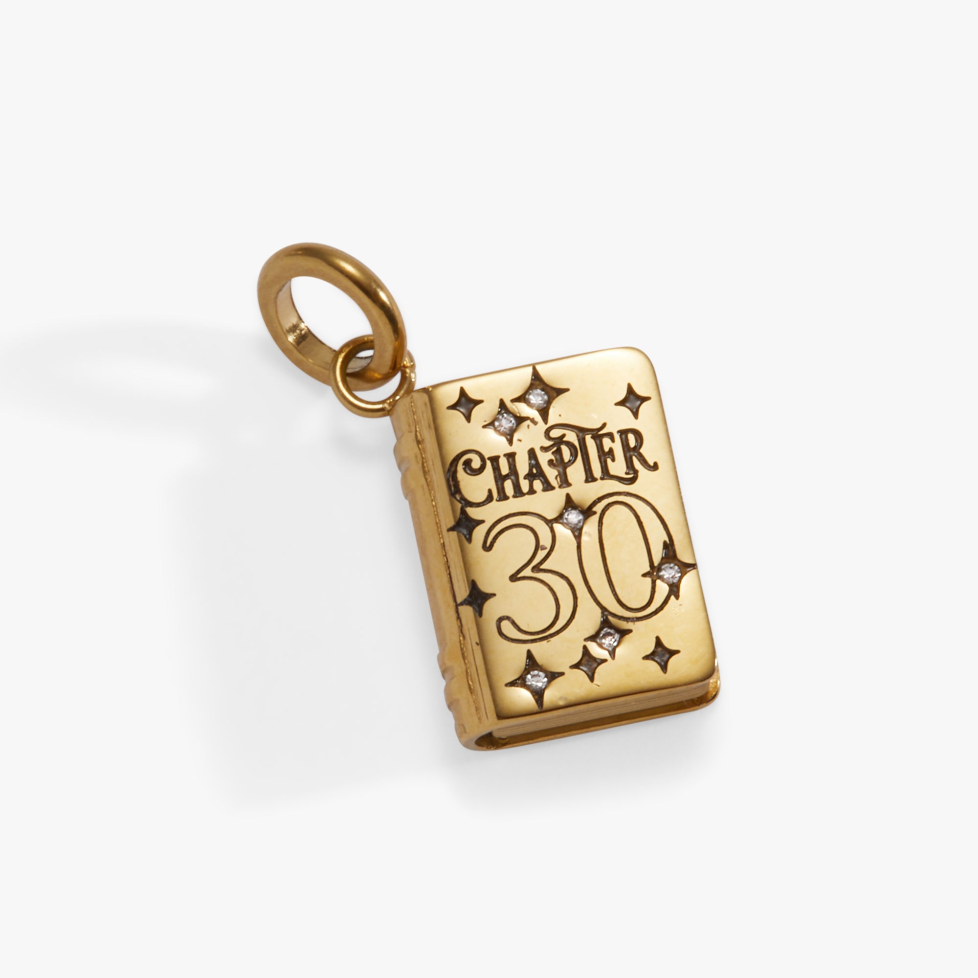 Stainless  Steel Gold